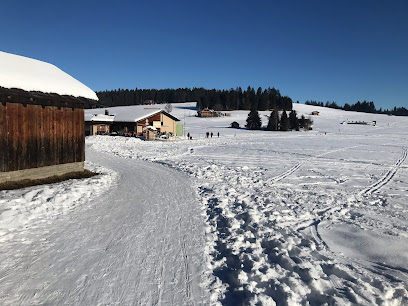 Schützenhaus