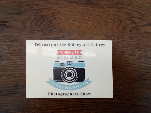 Museum «Sidney Museum», reviews and photos, 202 Sidney Ave, Port Orchard, WA 98366, USA