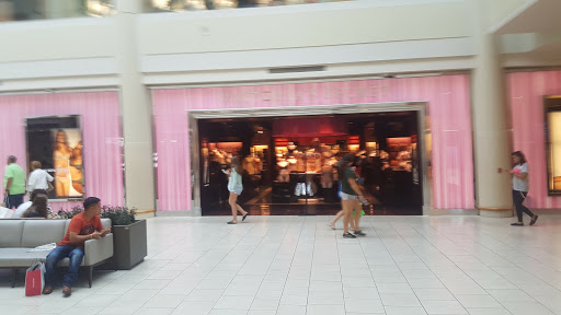 Shopping Mall «Freehold Raceway Mall», reviews and photos, 3710 U.S. 9, Freehold, NJ 07728, USA