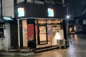 韓国食堂 image