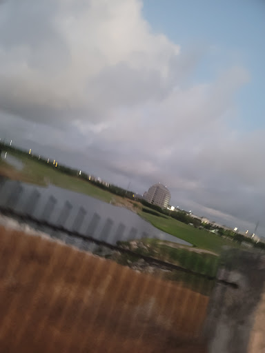 Golf Course «The Quarry Golf Course», reviews and photos, 444 E Basse Rd, San Antonio, TX 78209, USA