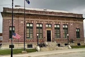 Independence Historical Museum & Art Center image