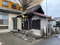 信夫神社