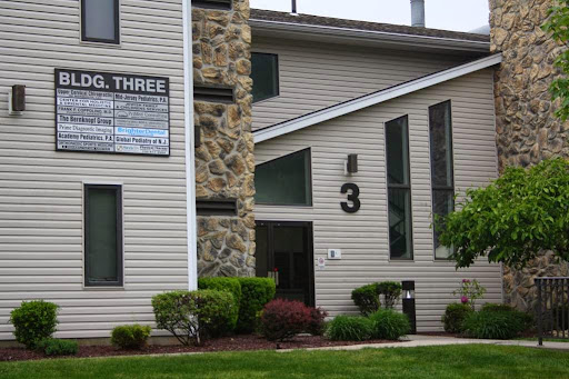 25 Kilmer Dr #216, Morganville, NJ 07751, USA