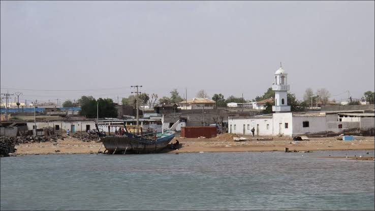 Obuk, Cibuti