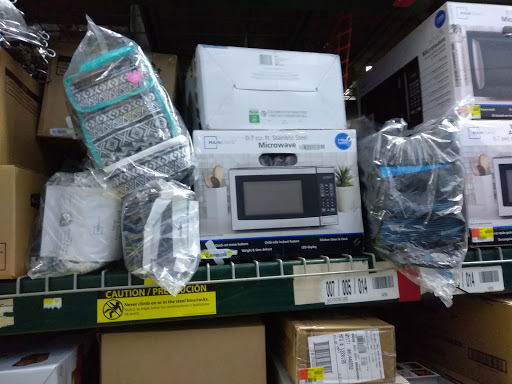 Discount Store «Walmart», reviews and photos, 80 Town Line Rd, Rocky Hill, CT 06067, USA