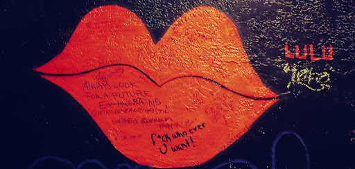 Live Music Venue «Crowbar», reviews and photos, 1812 N 17th St, Ybor City, FL 33605, USA