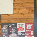 Photo n° 1 de l'avis de BOB.O fait le 13/05/2021 à 12:44 pour Le Break Tacos à Lannemezan