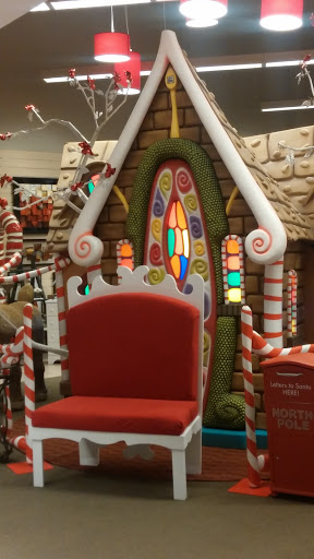 Furniture Store «Art Van Furniture - Grand Rapids», reviews and photos, 4375 28th St SE, Grand Rapids, MI 49512, USA