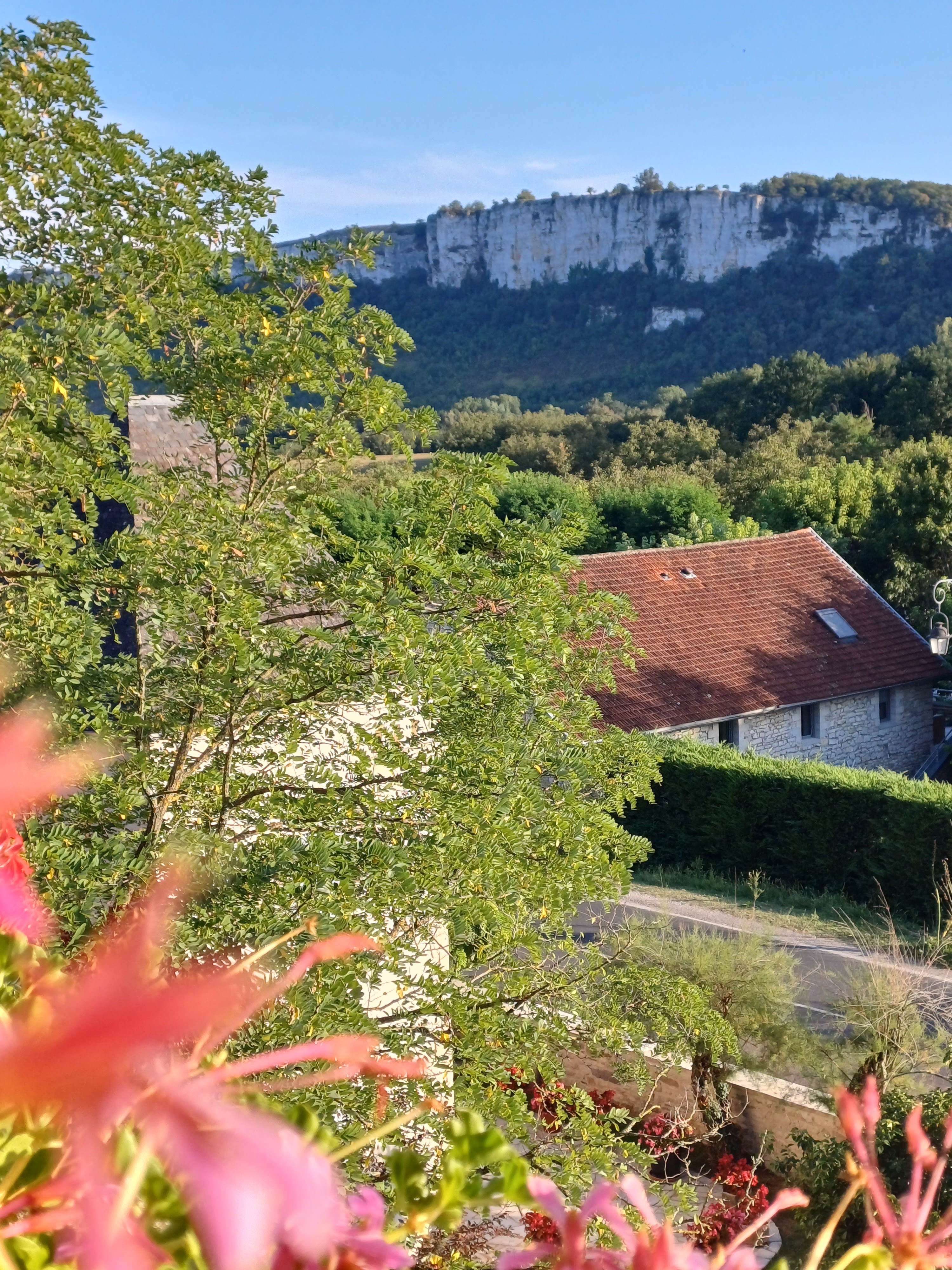 Photo n° 9 de l'avis de Louise.H fait le 21/08/2023 à 14:32