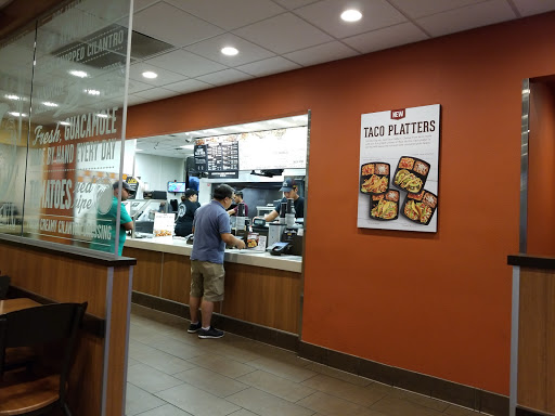 Mexican Restaurant «El Pollo Loco», reviews and photos, 1725 Branham Ln, San Jose, CA 95118, USA