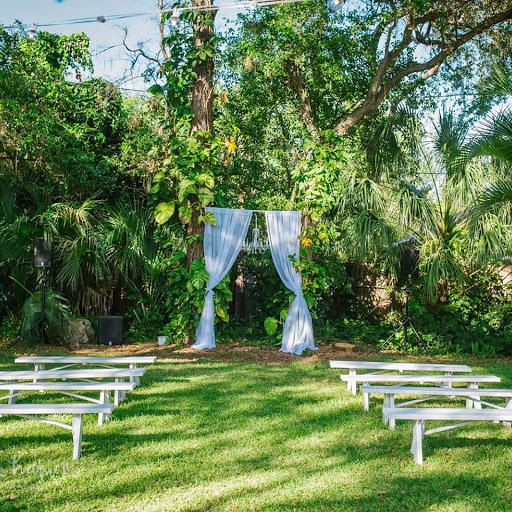 Wedding Planner «Special Moments Event Planning», reviews and photos, 4993 71st Ave N, Pinellas Park, FL 33781, USA