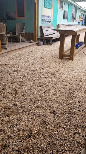 Beer Store «Lighthouse Beer & Wine», reviews and photos, 220 Causeway Dr, Wrightsville Beach, NC 28480, USA