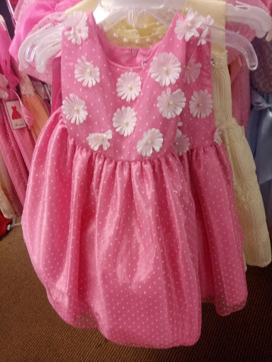 Shoe Store «DSW Designer Shoe Warehouse», reviews and photos, 8110 Mall Pkwy, Lithonia, GA 30038, USA