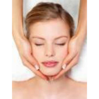 A Caring Touch Therapeutic Massage - Photo 5 - Car repair in St Paul, MN, St. Paul