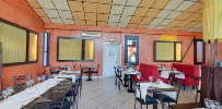 Atmosphère du Restaurant vietnamien Zenazia Toulouse Balma - n°3