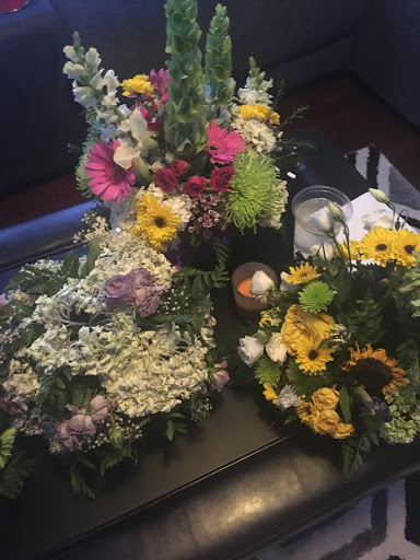 Florist «Country Arts In Flowers», reviews and photos, 535 Hempstead Turnpike, West Hempstead, NY 11552, USA