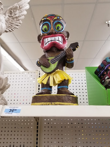 Discount Store «Kmart», reviews and photos, 1209 Russ Ave, Waynesville, NC 28786, USA