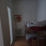 Photo n°3 de l'avis de Zumin.e fait le 31/10/2022 à 14:09 sur le  Hotel Caprera à Venice