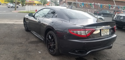 Used Car Dealer «Two Friends Auto Sales», reviews and photos, 702 Newark Ave, Elizabeth, NJ 07208, USA