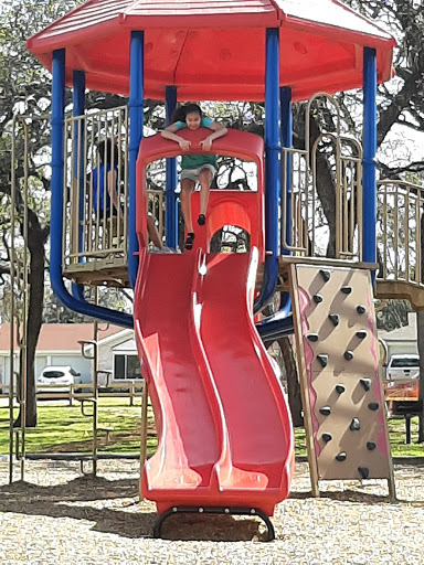 Park «J.A. Carr Park», reviews and photos, 508 Simmons Dr, Euless, TX 76040, USA
