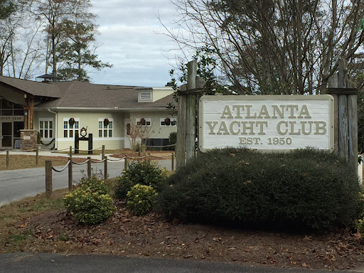 Atlanta Yacht Club image 2