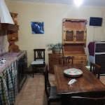 Photo n°20 de l'avis de maurizio.e fait le 01/09/2020 à 10:24 sur le  Albergo Diffuso Borgo Santa Caterina à Castiglione di Sicilia