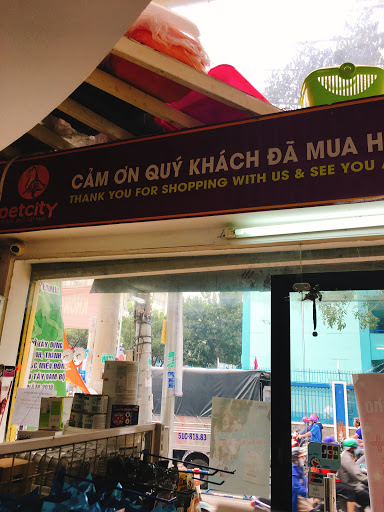 Top 20 cửa hàng air space Quận 11 Hồ Chí Minh 2022