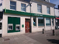 Lloyds Bank