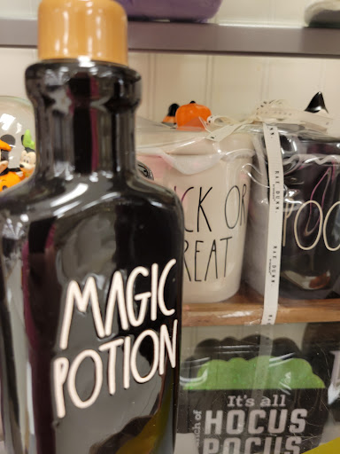 Department Store «Marshalls», reviews and photos, 16200 SW Pacific Hwy, Tigard, OR 97224, USA