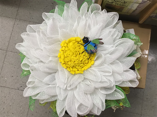 Grocery Store «Indian Trail Country Market», reviews and photos, 4944 US-209, Elizabethville, PA 17023, USA