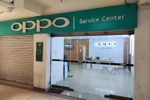 OPPO Service Centre image