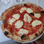 Photo n°1 de l'avis de Mar.o fait le 15/06/2021 à 05:19 sur le  AUuM (Piazzale Susa) à Milan