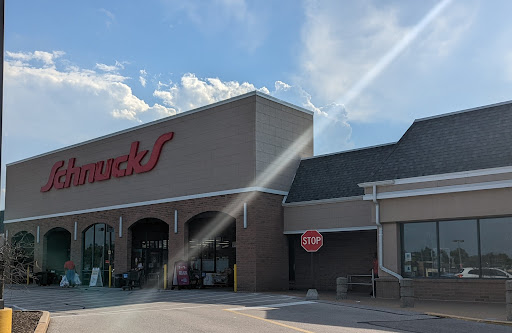 Grocery Store «Schnucks», reviews and photos, 2030 Dorsett Rd, Maryland Heights, MO 63043, USA