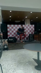 Hinode Center