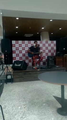 Hinode Center