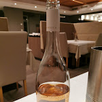 Photo n°22 de l'avis de Rolf. fait le 24/03/2019 à 16:04 sur le  Garden Park Hotel à Prad am Stilfser Joch