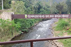 Corredeiras do Rio Bracinho image