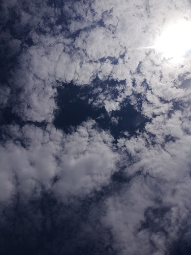 Park «Brent Hassert Park», reviews and photos, 19623 Renwick Rd, Lockport, IL 60441, USA