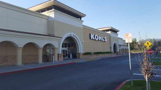 Kohls image