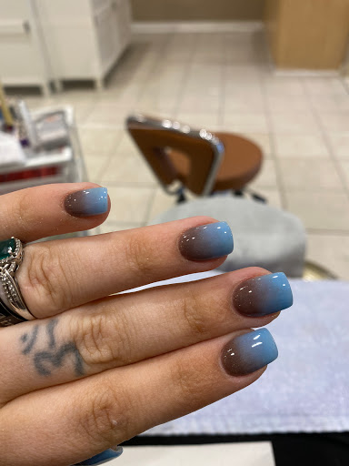 Shopping Mall «Creeks at Virginia Centre», reviews and photos, 9850 Brook Rd, Glen Allen, VA 23059, USA