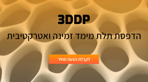 3DDP