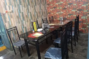 Sri Sai Mini Restaurant image