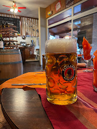 Photo n°13 de La Taverne à Mimizan ()