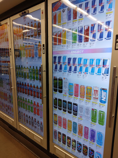 Drug Store «Walgreens», reviews and photos, 7113 Cermak Rd, Berwyn, IL 60402, USA