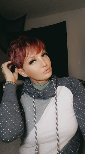 Hair Salon «Great Clips», reviews and photos, 9590 SW State Rd 200 Suite 2, Ocala, FL 34481, USA