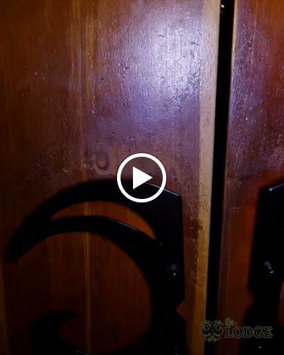 Adult Entertainment Club «The Lodge», reviews and photos, 10530 Spangler Rd, Dallas, TX 75220, USA