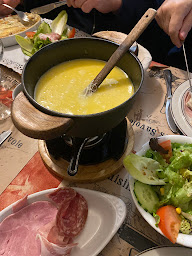 Photo n°11 de Ma Cuisine du Marché à La Ciotat ()