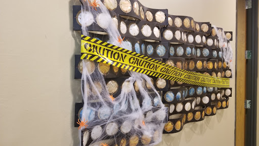 Law Firm «The Beltz Law Firm», reviews and photos