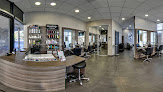 Salon de coiffure Espace Sybille 34170 Castelnau-le-Lez